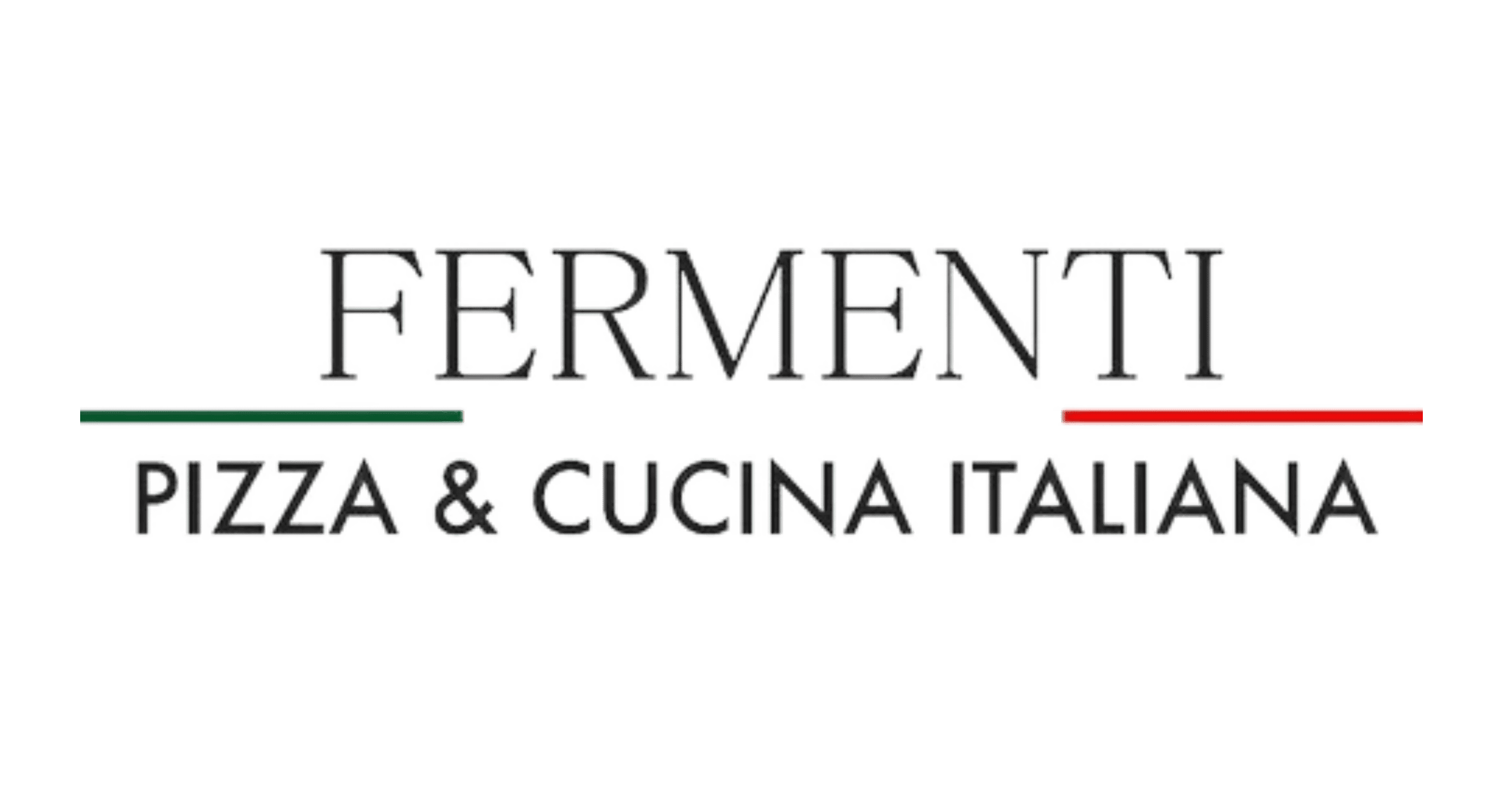 restaurant_logo